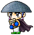 HunterOni